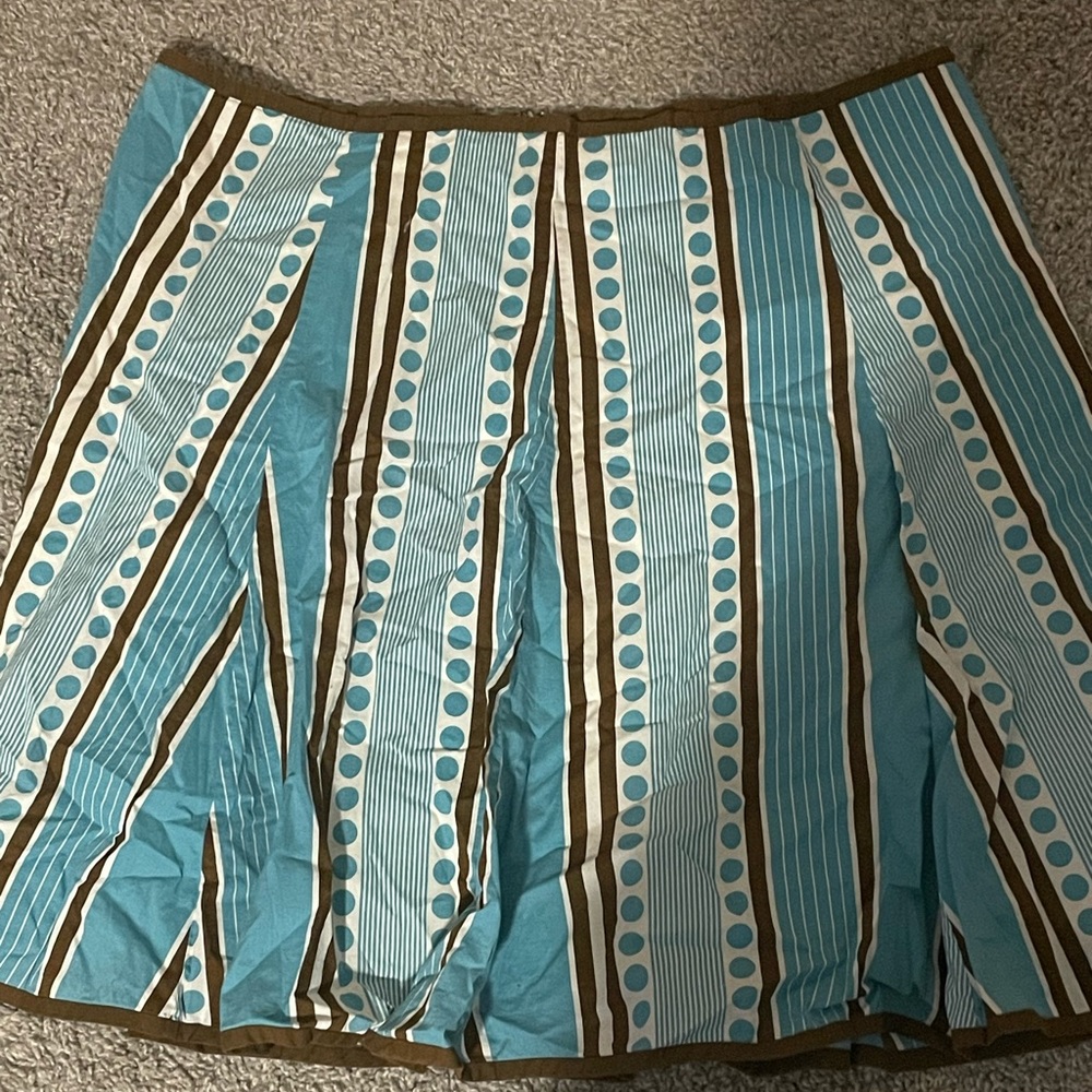 Boden skirt
